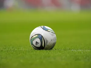 Motor Lublin vs Radomiak: Missing from Top Betting Tips